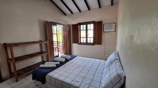 Casa perto da praia da Jabaquara - Paraty - 5