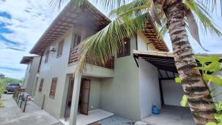 Casa perto da praia da Jabaquara - Paraty - 1