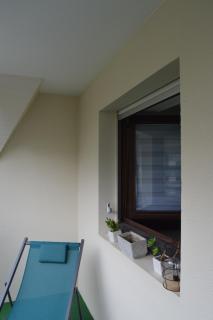 Appartement bord de mer - Villers-sur-Mer - 9
