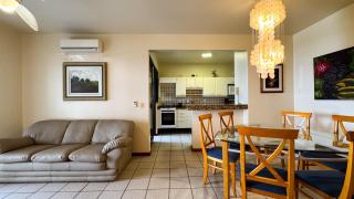 Apto Cond. Porto Ventura 3 quartos - Florianópolis - 6