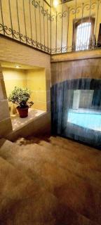Ta Majsi with indoor pool - 6