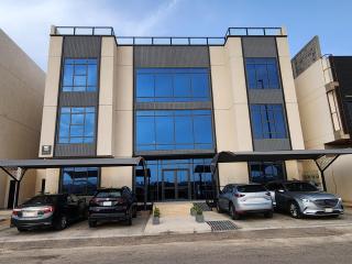 Madinah Luxury فاخرة المدينة - Medina - 3