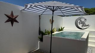 Villa Blue HN - Trujillo - 8