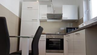 Vacation home Aurora - Geisenheim - 1