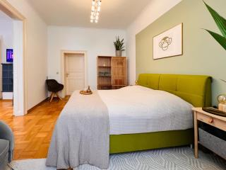 SERVUS HOMES - Friends & Family - Vienne - 6