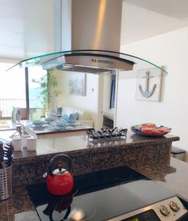 Sunset Cliffs Oceanfront Oasis, San Diego - Stunning Views & Ocean Sounds - San Diego - 5