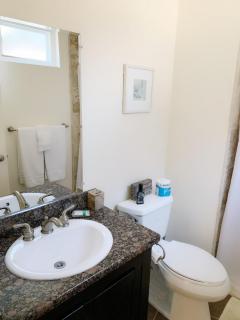 Sunset Cliffs Oceanfront Oasis, San Diego - Stunning Views & Ocean Sounds - San Diego - 3