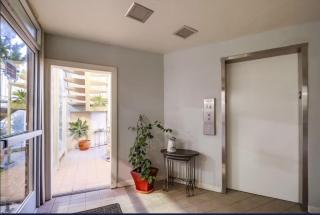 Sunset Cliffs Oceanfront Oasis, San Diego - Stunning Views & Ocean Sounds - San Diego - 1