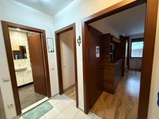 Denitsa Apartment - Borovets - 3