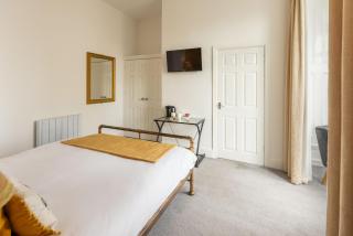 The Sandbeck, Glaisdale - 3