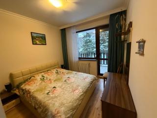 Denitsa Apartment - Borovets - 4