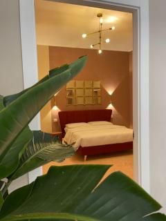 Alan'S Home - Terni - 0