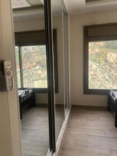 The Pearl of Jerash - 8