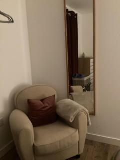 Cottage in Mid Calder Village near Edinburgh - - 3