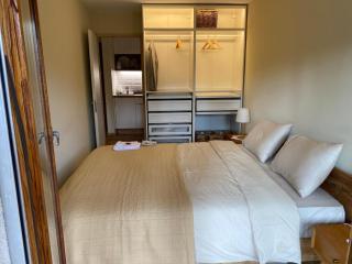 Appartement Crans-Montana - Crans-Montana - 5