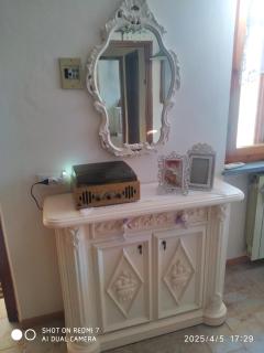 Interno Sette, mare e lago a pochi minuti - 1