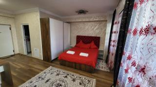 Aly Lux Studio Suceava - Sfîntu Ilie - 7