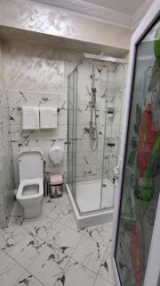 Aly Lux Studio Suceava - Sfîntu Ilie - 3