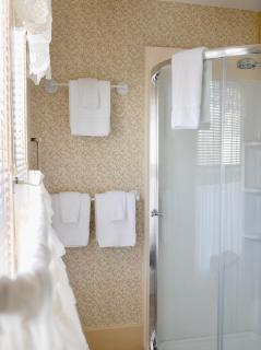 Wildflower Bed and Breakfast - 6