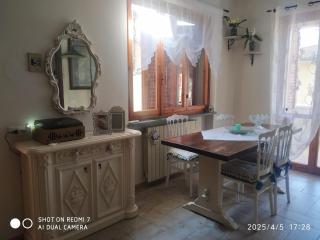 Interno Sette, mare e lago a pochi minuti - 2