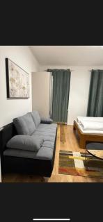Cozy Studio in Ottakiring Area - Vienne - 1