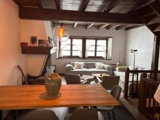 Ubicación perfecta en Salardú - 4