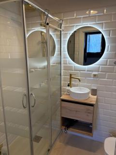 Ubicación perfecta en Salardú - 1