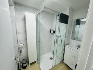 Loft La Nogalera - Torremolinos - 7
