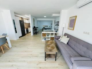 Loft La Nogalera - Torremolinos - 8