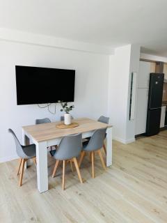 Loft La Nogalera - Torremolinos - 2