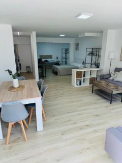 Loft La Nogalera - Torremolinos - 0