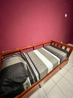 6 personas barrio sur semi piso - San Miguel de Tucumán - 3