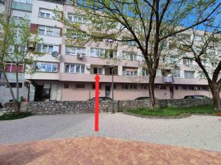 Apartman Bosiljak - Banja Luka - 1