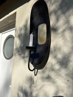 Gîte du Cap Romain - 8