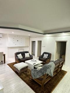 Apartment - Sarajevo Pulse - Free Parking - Sarajevo - 9