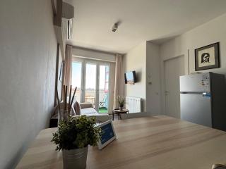 Casa Mameli - Pesaro Centro-Mare - Pesaro - 5