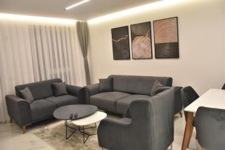 Luxory Apartaments - 6