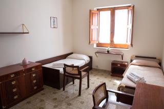 Villa Magnolia-Relax in collina - Grotte - 6