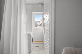 Colorful Apartment - Right Next to Grieghallen! - 4