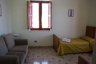 Villa Magnolia-Relax in collina - Grotte - 5