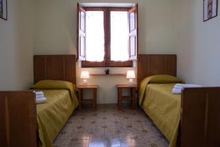 Villa Magnolia-Relax in collina - Grotte - 4