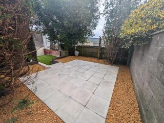 Ty Collective - Near Town Centre - Dowlais - 6