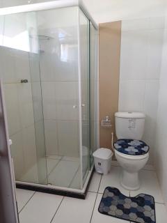 Casa de Praia com piscina - Porto de Sauipe - Pôrto de Sauípe - 3