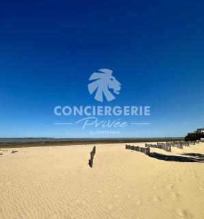 Confortable studio proche mer et ville - La Tremblade - 2