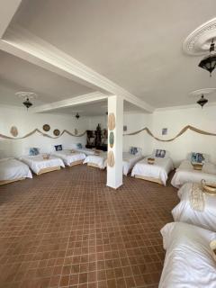 Villa Ranch Bladna - 7