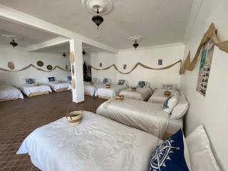 Villa Ranch Bladna - 9