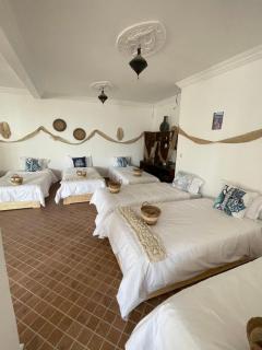 Villa Ranch Bladna - 5