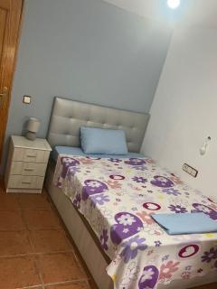 Apartamento en Tarragona - 1