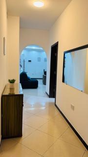 Sunny Apartment Gzira - 1