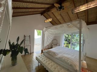 Beira Mar Guest House - Ilhabela - 7